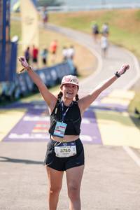 BIB: 
                            <button type="button" onclick="openModal(27306774)" class="btn btn-primary btn-sm float-right btn-popup" data-toggle="modal" data-target=".modal-high-quality">
                        <i class="fas fa-shopping-cart"></i> Add to Cart
                    </button>
                                            <button type="button" onclick="isThisMe(27306774, true)" class="btn btn-success btn-sm float-right btn-popup btn-isme hidden" data-toggle="tooltip" data-placement="bottom" title="นี่คือรูปของคุณใช่ไหม คลิกที่นี่เพื่อเอาเข้าอัลบั้ม">
                        <i class="fas fa-plus"></i> Add to album
                    </button>
                    <button type="button" onclick="isThisMe(27306774, false)" class="btn btn-warning btn-sm float-right btn-popup btn-isnotme hidden">
                        <i class="fas fa-ban"></i> Remove from album
                    </button>